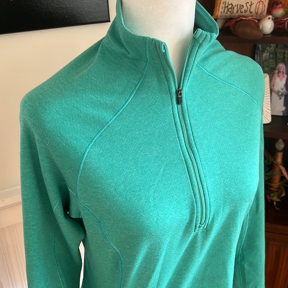 Patagonia Capilene 3 Midweight - Picture 3 of 8